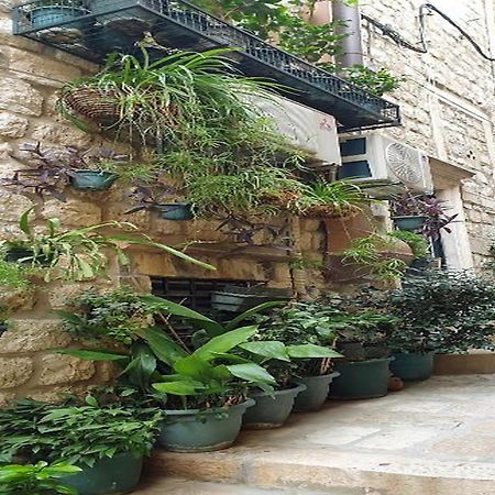 Pk Apartments - Dubrovnik Værelse billede