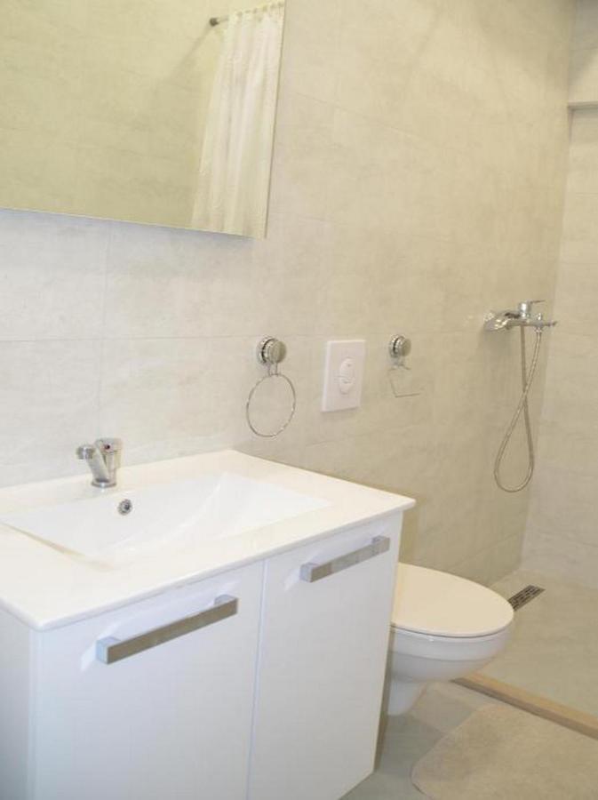 Pk Apartments - Dubrovnik Eksteriør billede