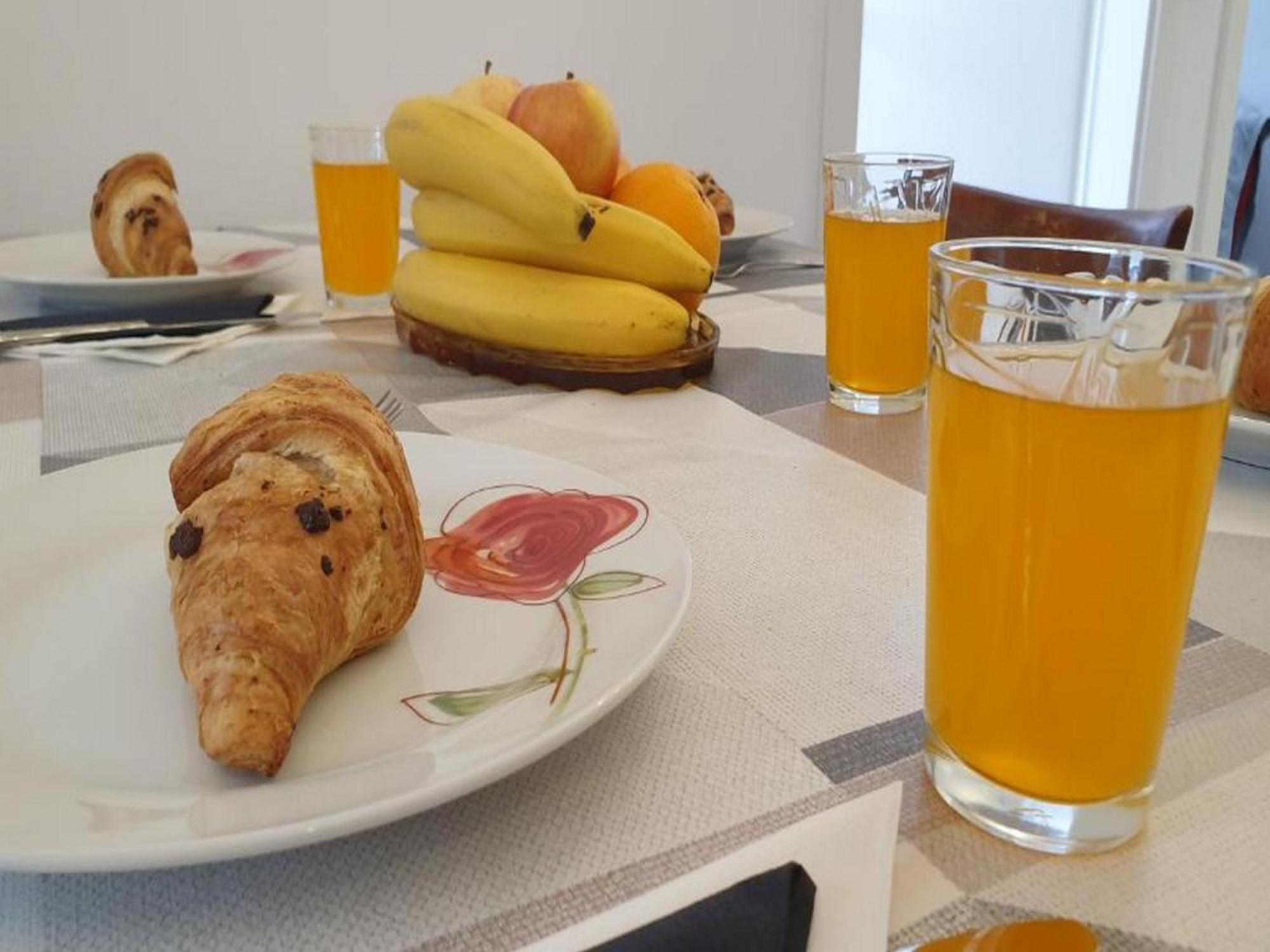 Pk Apartments - Dubrovnik Værelse billede
